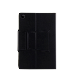 Split Tablet keyboard case for Huawei Pad M5 10.8Iinch HW2051