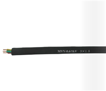 MKVV32-19*2.5齐全电缆MKVV32钢丝铠装控制电缆