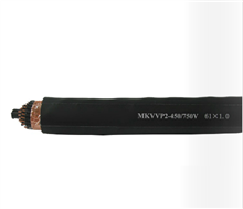 MKVV32-19*2.5控制电缆MKVV32钢丝铠装控制电缆