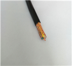 KFF22-16*1.5耐高温铠装控制电缆