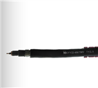 MKVVP-24*0.5　矿用屏蔽电缆产品介绍