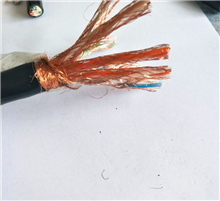 DJYVP-19*2*1.5DJYVP计算机控制电缆用途
