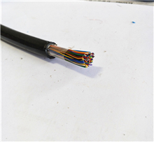 ZR-HYA23-50*2*0.5阻燃通信电缆规格型号
