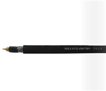 MKVV32-8*1.5供应国标电缆MKVV32铠装矿用控制电缆