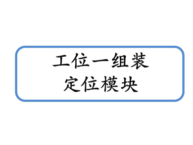 標(biāo)準(zhǔn)件