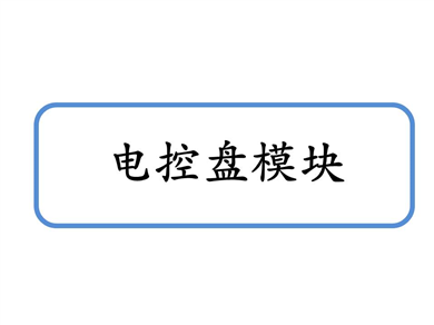 標(biāo)準(zhǔn)件