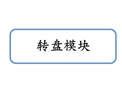 標(biāo)準(zhǔn)件