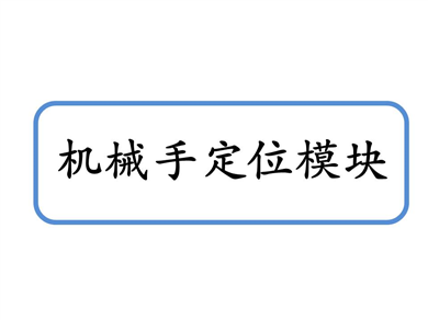 標(biāo)準(zhǔn)件