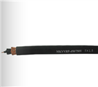 MKVV22-10*1.0国标MKVV22铠装电缆MKVV22钢带铠装控制电缆