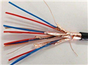 ZR-DJYPVP 2*2*1.5计算机电缆 