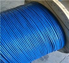 MHYV-5*2*0.8MHYV煤矿专用电缆