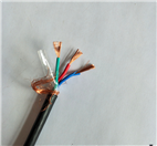 KVVP-16*1.5KVVP（2-61芯）控制电缆报价