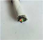 DDZ-KVVP-19*1.5天联牌低烟低卤控制电缆