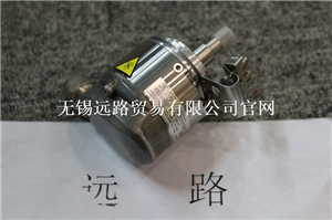 德国SEW编码器AS7W/AV7W,NO:13630768