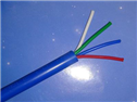 PTYAH23-14*1.0铠装信号电缆