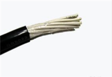 39*0.75MKVVRP阻燃控制电缆现货价格 