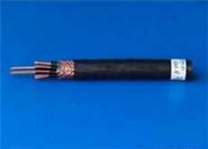 国标MKVV22 4-37芯铜芯控制电缆 