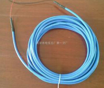 电缆MHYSV-80*2*0.8多少钱一米 