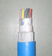 MHYVP 1×4×0.8通信电缆价格 