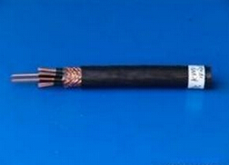 矿用控制电缆-MKVVR 12X1.5价格 