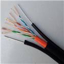 PZY23-12芯综合扭绞铁路信号电缆
