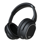 ANC-Active noise cancelling headphone BH519 Plus