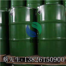 绿叶牌工艺品树脂不饱和树脂191A配套白水固化剂蓝水促进剂