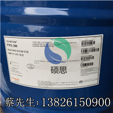 美国道康宁PMX-200***硅油350CS粘度PDMS硅酮