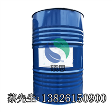 马石油聚乙二醇PEG400（Polyethyleneglycol）原装桶价格