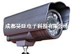 成都市视频监控系统安装销售
