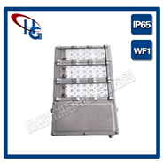 HFC9760  LED投光燈/泛光燈（工業照明燈）