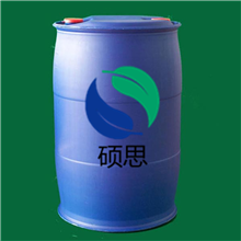 广州福尔马林（甲醛）Formaldehyde含量37%