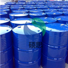 美国沙特陶氏工业级二乙二醇丁醚/大防白DGBE原装桶（193KG）