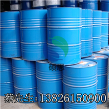 台湾台塑、凤凰工业级环氧树脂环氧配套固化剂