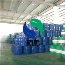 进口货源工业级造纸美国陶氏环氧树脂DER331