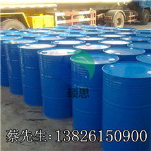 广州日用级液体6503、洗涤原料