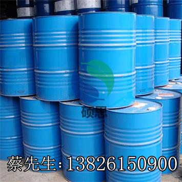 台湾台塑、凤凰工业级环氧树脂环氧配套固化剂