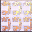 Teflon PCB