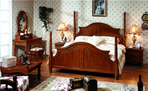 淘宝最专业的家具组装  西安家具安装 西安家具组装 西安家具拆装 家具改装 家具维修服务