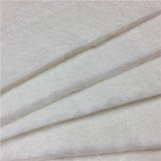 高硅氧保溫棉|耐1000度保溫棉|高硅氧纖維氈|高硅氧隔熱氈