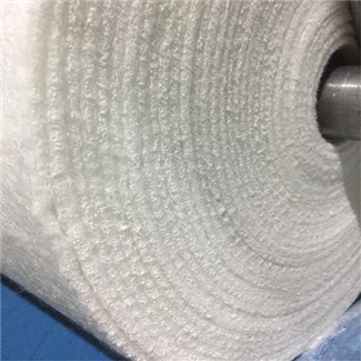 玻纖保溫棉|電器保溫棉|氣凝膠保溫氈|家電隔熱棉|玻璃纖維針刺氈