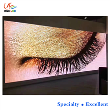 P1.9mm indoor led display