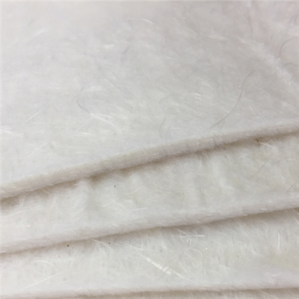 氣凝膠保溫棉|納米高硅氧纖維氣凝膠氈|干法氣凝膠|氣凝膠廠家