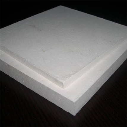納米氣凝膠板|二氧化硅氣凝膠板|氣凝膠氈隔熱板|納米二氧化硅保溫板