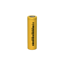 18650 3.2V 1100mah 10C