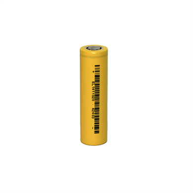 18650 3.2V 1100mah 10C