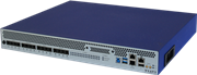 Xgig 4K16 PCI Express 4.0 Protocol Analyzer/Jammer