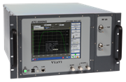 ATC-5000NG NextGen Transponder/ DME Test Set and ADS-B Target Generator