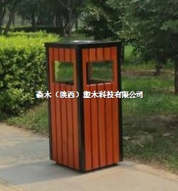 定西陇南金昌庆阳垃圾桶厂家