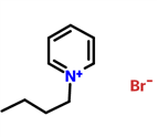 1-丁基吡啶溴鹽